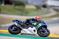 motorbikes;no-limits;october-2019;peter-wileman-photography;portimao;portugal;trackday-digital-images